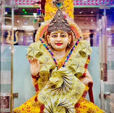 Baba Khetrapal Ji Aarti